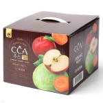 백년가게 춘천명물닭갈비 31년전통 닭갈비 매운맛 2인분 | 닭갈비 | 농업회사법인 주식회사 사그담 - 예스24