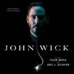 존 윅 영화음악 (John Wick OST) [2LP] - 예스24