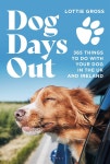 [전자책] Dog Days Out | Lottie Gross | Bloomsbury Publishing - 예스24