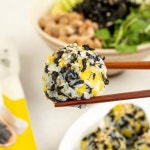 10000 스텐 텀블러 2274 | 유앤알코리아 - 예스24