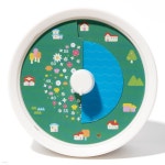 [YES포인트적립/예스24배송][모트모트] 몰입 뽀모도로 타이머 - 꽃길만 가득 | 주식회사모트모트 - 예스24 [YES포인트적립/예스24배송]... 