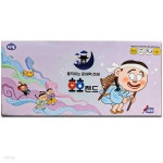 [중고샵] 호호랜드 (45종) - 예스24 [중고샵]호호랜드 (45종) - 예스24