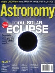 Astronomy (월간) : 2024년 09월 - 예스24