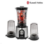 [테팔] 블렌드포스 믹서기 BL4355 | 믹서기 | (주)디에이블앤 - 예스24