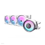 darkFlash NEBULA DN-360 ARGB (화이트) | 주식회사 텐사 - 예스24 darkFlash NEBULA DN-360 ARGB (화이트) - 예스24