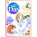 [중고샵] 더 데이 The Day 1 - 예스24 [중고샵]더 데이 The Day 1 - 예스24