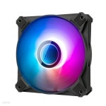 darkFlash 인피니티8 ARGB (블랙) | 주식회사 텐사 - 예스24 darkFlash 인피니티8 ARGB (블랙) - 예스24