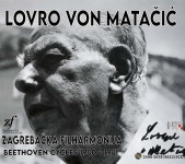 Lovro von Matacic 베토벤: 교향곡 전곡 (Beethoven: Complete Symphonies) | Ludwig van Beethoven | Prominent Classics - 예스24