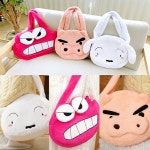 조이키즈 김이 모락모락 리얼 스팀 멜로디 밥솥 | 지엠네트웍스 - 예스24