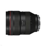 캐논 정품 RF 28-70mm F2 L USM | (주)준광아이티 - 예스24