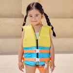 예스24 파트너샵ㅣ주식회사 스윔어바웃