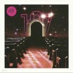 [중고샵] Jaz / I Played Sports (수입) - 예스24 [중고샵]Jaz / I Played Sports (수입) - 예스24