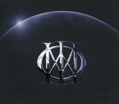 [중고샵] 드림 시어터 - Dream Theater - Dream Theater 2Cds [1CD+1DVD] [디지팩] | 드림 시어터 | Roadrunner Records - 예스24