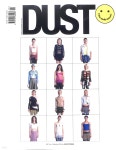 Dust (반년간) : 2024년 No.25 - 예스24