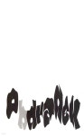 DECKshop데크샵 | [중고샵] 오드라데크 - 예스24 [중고샵]오드라데크 - 예스24