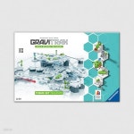 [예스24배송] 그래비트랙스 코어 스타터: 밸런스 / 마블런[8세이상,1인이상] | (주)코리아보드게임즈 - 예스24