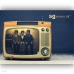 [중고샵] 에스지 워너비 (Sg Wanna Be) / Classic Odyssey (Digipack) - 예스24 [중고샵]에스지 워너비 (Sg Wanna Be) / Classic... 