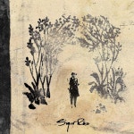 Sigur Ros (시규어 로스) - 4집 Takk... [2LP+10인치 싱글 Vinyl] - 예스24