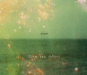 Sigur Ros (시규어 로스) - 6집 Valtari [2LP] | Sigur Ros | Krunk Records - 예스24 Sigur Ros (시규어 로스) - 6집 Valtari [2LP]... 