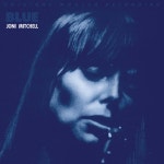 Joni Mitchell (조니 미첼) - Blue [SACD Hybrid] | Joni Mitchell | Mobile Fidelity Sound Lab - 예스24