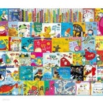 [중고샵] 뉴 월드 베스트 북스 - 예스24 [중고샵]뉴 월드 베스트 북스 - 예스24