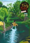 시편 107-108편) - 예스24 [전자책]Kids Daily Bible [Grade 4-6]  2024년 9-10월호(열왕기하, 예레미야애가, 시편 107-108편) - 예스24