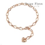 패션잡화 - 예스24