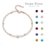 패션잡화 - 예스24