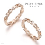 14K 스위밍 물고기 반지(GoldPlated)_J0828BRR - 예스24