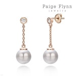 패션잡화 - 예스24