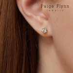 솔리테어 - 예스24