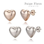 패션잡화 - 예스24