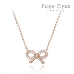 목걸이 - 예스24