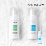 퓨어멜로우 오아시스 버블 폼 클렌저 100ml | 칸스앤엔젤스주식회사 - 예스24 퓨어멜로우 오아시스 버블 폼 클렌저 100ml - 예스24