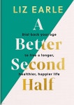 [전자책] A Better Second Half - 예스24 [전자책]A Better Second Half - 예스24