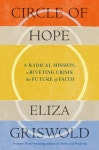 [전자책] [단독] Circle of Hope - 예스24 [전자책][단독] Circle of Hope - 예스24