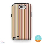 [G CASE]지케이스 New Gaurd Up - (GP2) - YES24