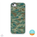 [G CASE]지케이스 New Gaurd Up - (GP5) - 예스24