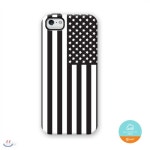 [G CASE]지케이스 Gaurd Up N.flag -(GNF4)블랙성조기 - 예스24