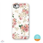 [G CASE]지케이스 Gaurd up FLOWER - (GF3) - 예스24 [G CASE]지케이스  Gaurd up FLOWER - (GF3) - 예스24