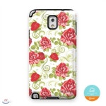 [G CASE]지케이스 Gaurd up FLOWER -(GF4) - 예스24 [G CASE]지케이스  Gaurd up FLOWER -(GF4) - 예스24