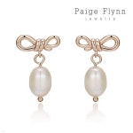 패션잡화 - 예스24