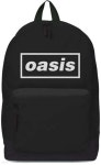 Oasis (오아시스) - Oasis 백팩 [Backpack] | Oasis | Rocksax - 예스24