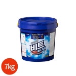 비트 세탁세제 7kg [1개] - 에누리 가격비교