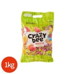 로젠 크레이지비 젤리 1kg | 지피지에스 - 예스24