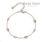 패션잡화 - 예스24