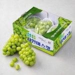 정읍 - 예스24