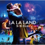 라라랜드 영화음악 (La La Land OST) - 예스24