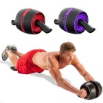 슬라이드 ab - 예스24