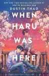 [전자책] [단독] When Haru Was Here - 예스24 [전자책][단독] When Haru Was Here - 예스24